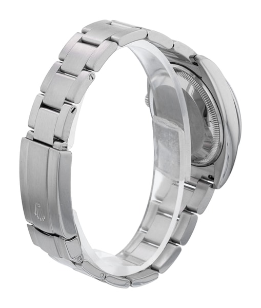 Rolex Air-King 114200